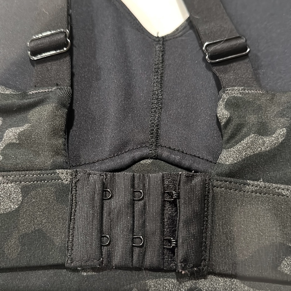 Fabletics Set - image 5